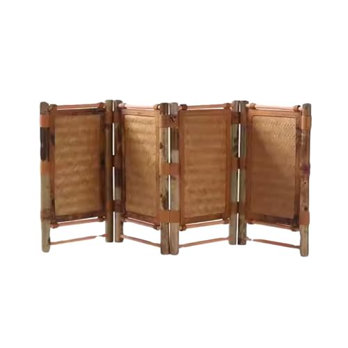 竹 パーテーション」の人気商品一覧 | 安い商品を通販サイトから探す