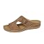 Brown 01