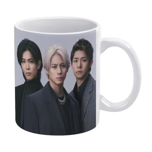 Number_i���쎇�s�}�O�J�b�v �M�ɋ����A�V���v���ȃf�U�C���̃R�[�q�[�J�b�v ���퐻 �y�ʂő�e�� �ƒ�E�I�t�B�X�p�i �t�@�b�V�����ŉ��炵�� ��e�̓��E�a�����E�N���X�}�X�M�t�g330ml