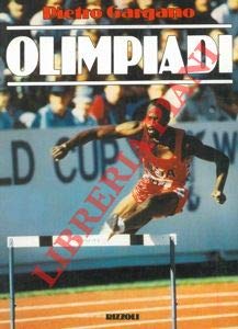  Olimpiadi.