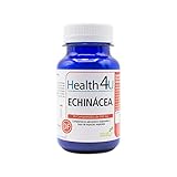 H4U - H4U Equinácea 100 comprimidos 500 mg