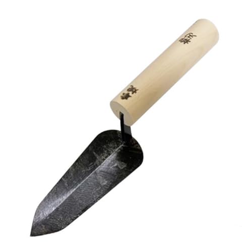 SHIBASHO �{�� ���n�W 90mm �����p �����W 1�� HONYAKIYANAGIBAGOTE90