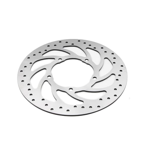 Disques de frein avant arrière moto G310GS G310R 2019 2020 2021