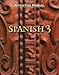 Spanish 3: Activities Manual (Spanish Edition)