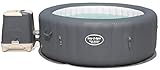 Bestway 54144 | Lay-Z-Spa - HydroJet Pro Palm Springs - 4/6 adulti