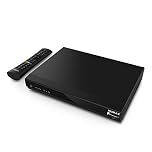 HUMAX HDR-1800T Freeview HD Smart Digital TV Recorder - 500 GB,91-00925
