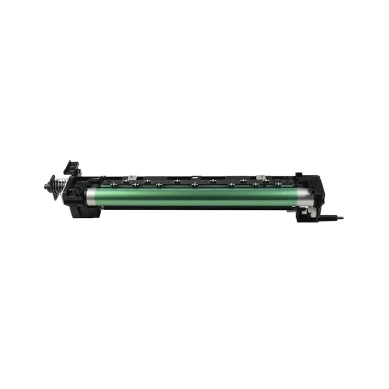 Tambour NPG-25 pour corriger les traces noires sur IR4570