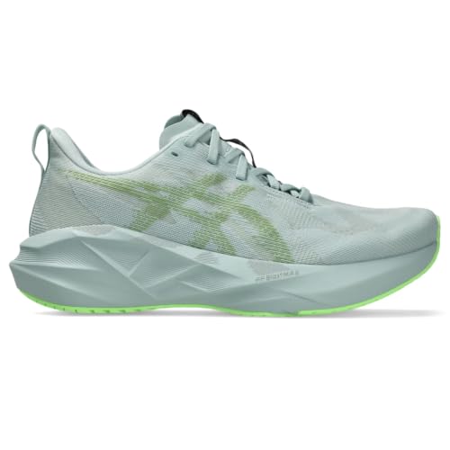 Image of ASICS NOVABLAST 5