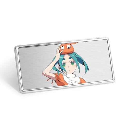 Tؗ] obW sobW J u[` ` ANZT[ ȒPt y  ߗރANZT Xq WPbg obO Ǝ ItBX wZ  LO jp  lC Mtg