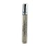 Maison Margiela Replica Whispers in the Library Eau de Toilette Travel Spray - 0.34 Ounce