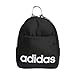 adidas Core Mini Backpack 7749.Black/White