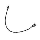 cable sensor temperatura imac Año compatible: 2012 ~ 2015 WINJEE, Cable Flexible de Temperatura del Sensor de Temperatura LCD para iMac 27\"A1419 2012~2015 923-0310