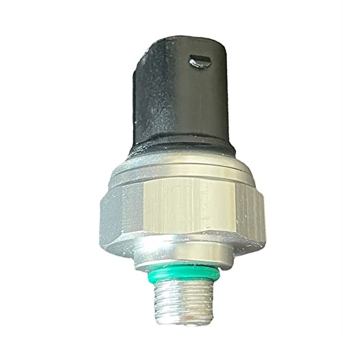 Capteurs de pression de climatisation type pressostat pour BMW