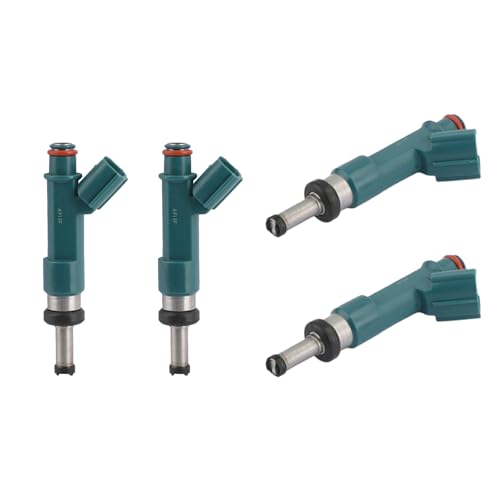 4 ԔRCWFN^[RCWFN^[mY 23250-37020 FJ1055 23209-39195 RXv[mY