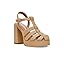 Natural Raffia