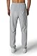 ROSS CAMP Jogginghose Herren – Sporthose Lang Baumwolle, Freizeithose Trainingshose, Sweatpants Jogger, Laufhose Breite Modern(Grau, L)