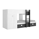 Dmora B0CH9ZMTQV lato 2