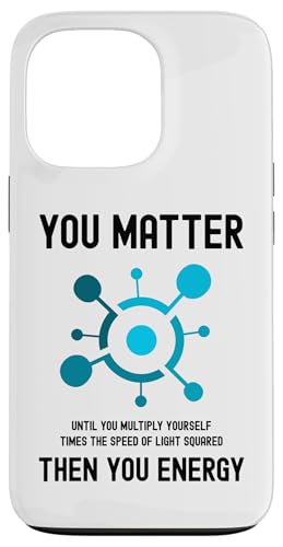 Ȋw You Matter GlM[ qw  搶 X}zP[X iPhone 13 Pro p