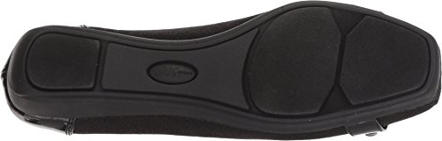 Image of Anne Klein Sport Umeko