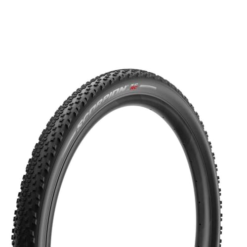 Pirelli Scorpion XC Tyre RC...
