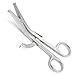 Precise Canada Cloward Lami Spreader Surgi Orthopedic Instruments