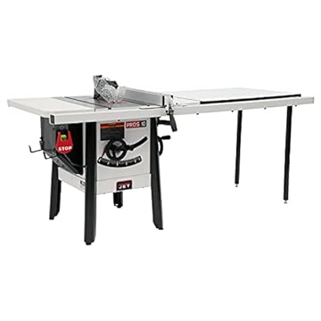 felder sliding table saw