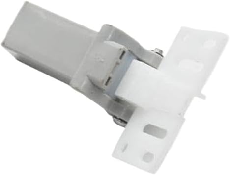 ADF Hinge Right Left FL3-6313-000 FL4-2050 Compatible with IR 1430 1435 C1225 C1325 C1335 ADV C250 C350 C351 MF810 MF820 MF830(1X Right Side)