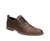 Zoom IMG-1 bullboxer dress casual shoes scarpe Zoom IMG-1 bullboxer dress casual shoes scarpe