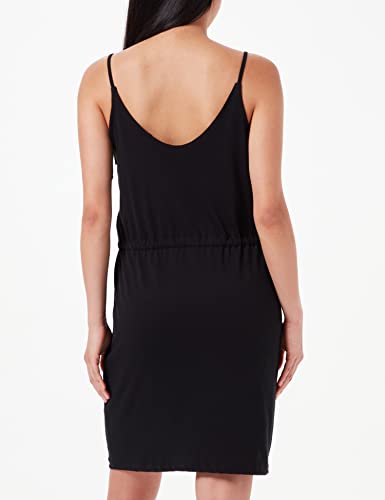 Only Onlmay S/L-Canottiera da Uomo, 2 Pezzi