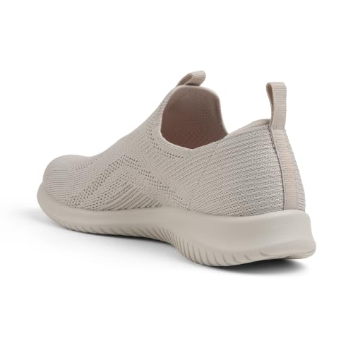Image of Skechers Womens Ultra Flex Sneaker