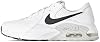 Nike Nike Zapatillas Air Max Excee para Mujer | Zapatos Casuales 2