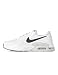 Produktbild NIKE CD5432-101 WMNS AIR MAX EXCEE Damen White/Black-Pure Platinum EU 39