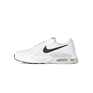 Nike Women’s Air Max Excee Shoes