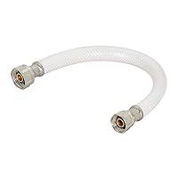 Algopix Similar Product 18 - Eastman 48155 Flexible Reinforced PVC