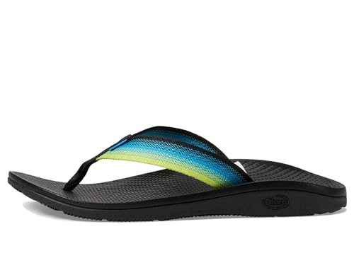 Image of Chaco Men's Outdoor Athletic Sandals