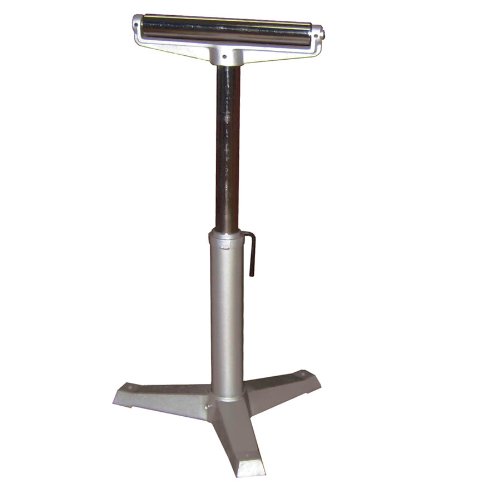 Preisvergleich Produktbild Holzmann Rollbock SS52