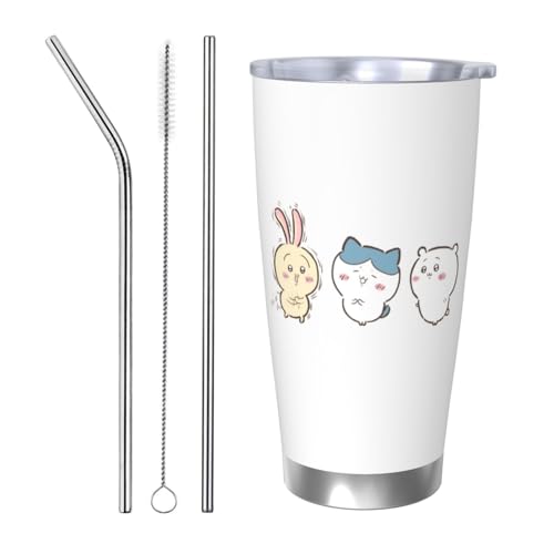 XeXJbv  R[q[Jbv e Xg[&Wt ۗ ۉ  ObY ^т₷ jp ItBX v[g 600ml