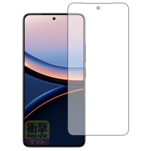 PDAH[ Xiaomi POCO F7 Ultra Ή Ռz[˒ጸ] ی tB [ʗp] [wFؑΉ] ϏՌ {