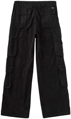 Amazon.co.jp: [Diesel] [ディーゼル] メンズ カーゴパンツ P-1000