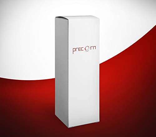 LED Longdrinkgläser - 9