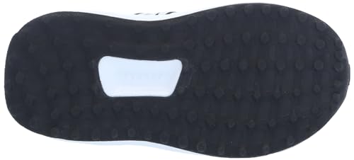 adidas Unisex-Child Ubounce DNA Sneaker4