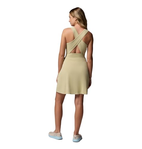 Image of Columbia PFG Tidal Dress
