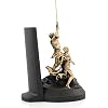 Royal Selangor Hand Finished Star Wars Collection Pewter Limited Edition Gilt A New Hope Diorama Gift