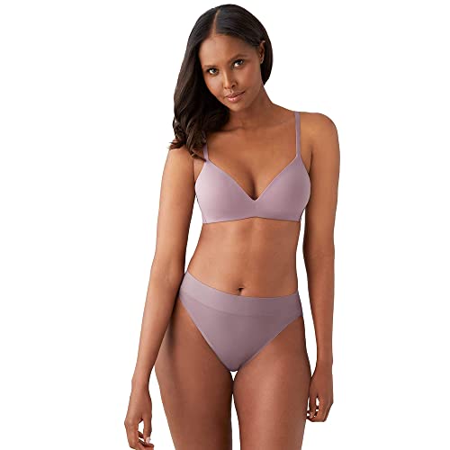 Image of Wacoal Women's How Perfect Wire Free Bra