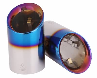 BMWp 330i G20/G21 }t[Jb^[ e[pCvg `^jEu[