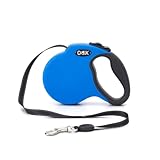 hundeleinen kaufen ✅ [GEEIGNET] - Wir bieten außerdem ein breites Hunde-Zubehör: flexi-ble automatik Ausziehleine beißfest, Hunde-Laufleine, Auslauf-Leine, Katzen-Leine, Flex-Leine, Gurt-Leine bissfest, Rol-Leine, Schlepp-Leine gummiert, Klassische Leder-Leine, Doppel-Leine fur zwei verstellbar, Retriever-Leine mit Zugstopp, Zieh-Leine,Tau-Leine geflochten, Seil-Leine Ruckdämpfer, Rund-Leine felxibel, Welpen-Leine, Langlauf-Leine, Jogging-Leine.