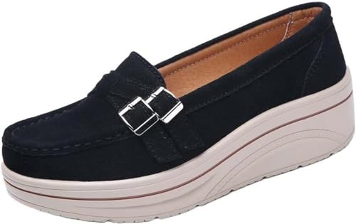 [OHEOY] Xj[J[ fB[X EH[LOV[Y fB[X [t@[ fB[X i[XV[Y 23.5 cm JWAV[Y Xb| ₷ fbLV[Y [t@[ tďH y  fB[X Xj[J[ u