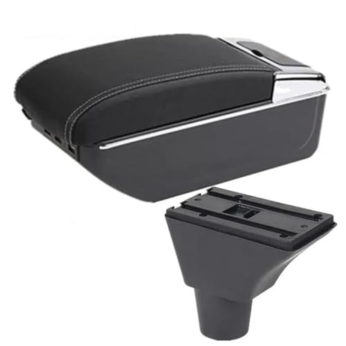 CeA ɓKtBAbgɓKp_2pA[Xg{bNX[{bNXgtBbgX^COANZT[ ANZT[(C white line)