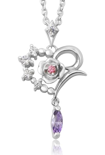 [fBYj[] Disney   d l X̔ I[P o ΂ n[g lbNX fB[X  v[g l