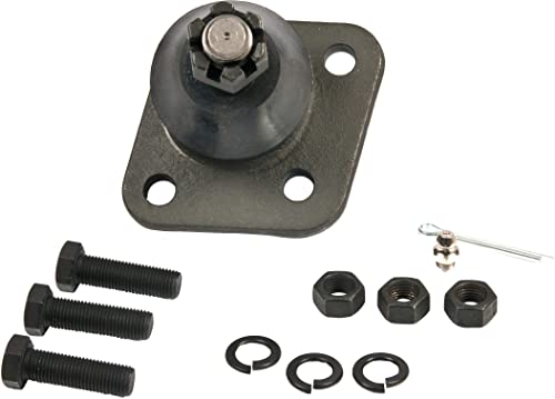 Proforged 101-10153 Greasable Front Upper Ball Joint #TOP1